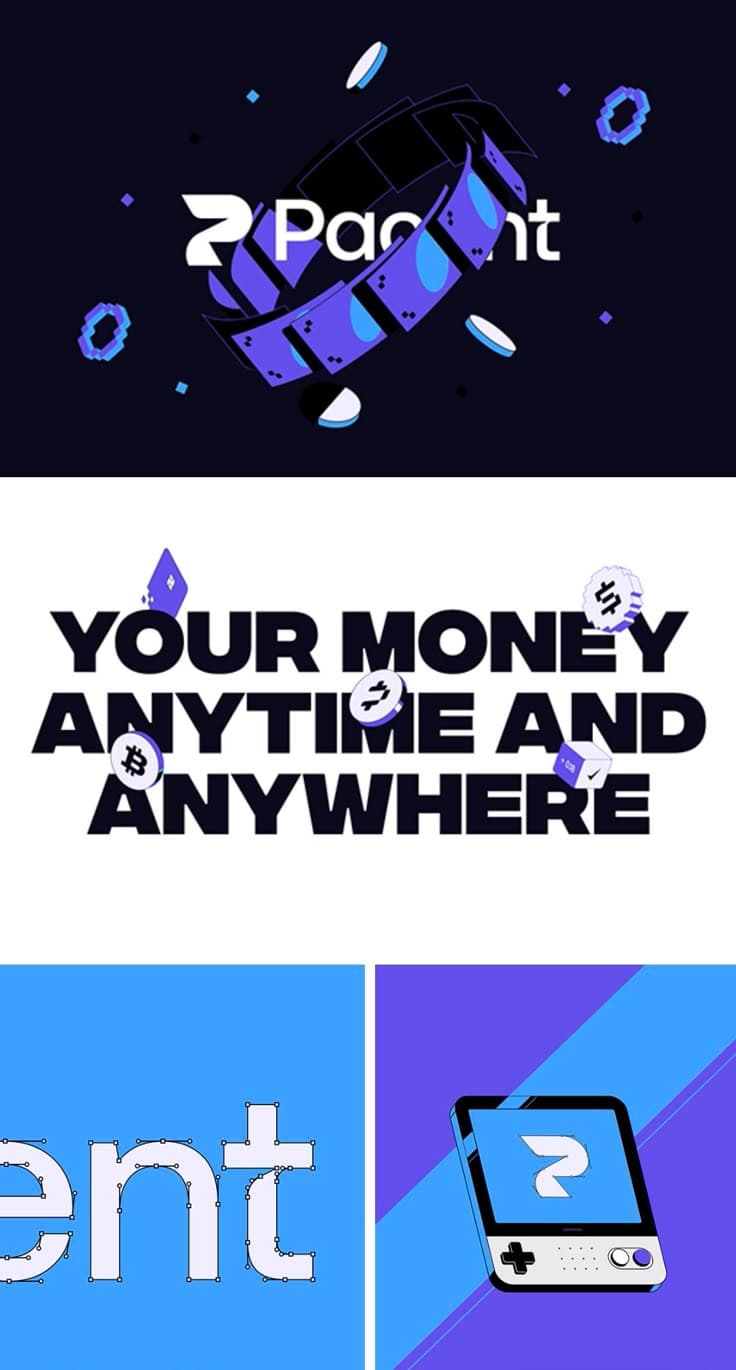 Zero-Fee DEX